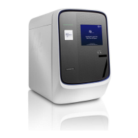 Preview: QuantStudio 6 Flex