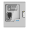 Security System Logo