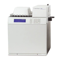 Preview: Agilent Technologies G1888