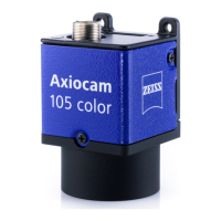 Preview: Zeiss Axiocam 105 color