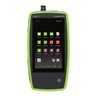 netAlly ETHERSCOPE nXG