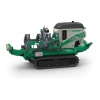 Construction Equipment Logo