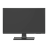 Monitor Logo