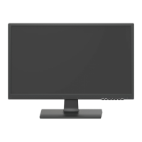 Preview: WBOX Technologies 0E-19VGHDMI2