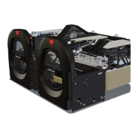 Preview: QubicaAMF XLi EDGE Series