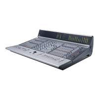Preview: DigiDesign D-show
