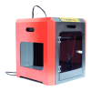 3D Printers Logo
