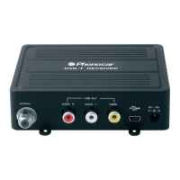 Preview: Phonocar VM 207