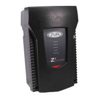 Preview: JVA Z Series
