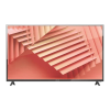 Smart TV Logo