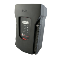 Preview: JVA Z13