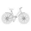 Scooter Logo