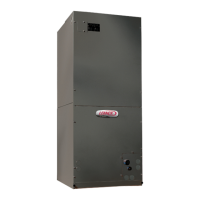 Preview: Lennox CBX40UHV Series