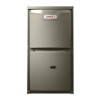 Preview: Lennox ML296UHV(X) Series