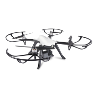 Preview: Overmax X-bee drone 8.0
