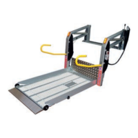 Preview: AMF-BRUNS Linearlift Series