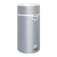 Preview: auer Edel AIR 200 L