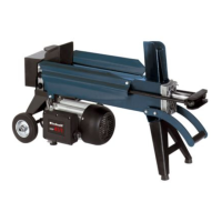 Preview: EINHELL HSP 41/1