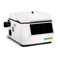 Preview: Perkin-Elmer TITAN MPS