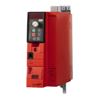 Preview: SEW-Eurodrive FSE24B EtherCAT