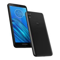 Preview: Motorola Motoe6