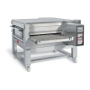 Commercial Food Equipment Logo
