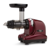 Juicer Logo