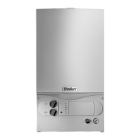 Preview: Vaillant turboMAX pro 24/2 E
