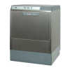 Dishwasher Logo