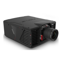 Preview: norxe P1