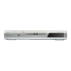 DVD Recorder Logo