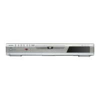 Preview: Sylvania DVR90DEA