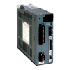 Servo Drives Logo