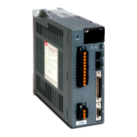 Preview: LS Mecapion L7 Series