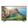 Smart TV Logo
