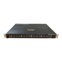Preview: Hewlett Packard Enterprise Aruba 2920