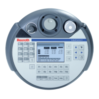 Preview: Bosch Rexroth VCH 08.1