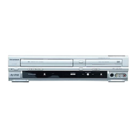 Preview: Sylvania DVR90VE