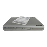 Preview: Sylvania DVR90DE