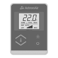Preview: ActronAir LM-ZC-2W
