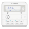 Control Unit Logo