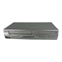 Preview: Sylvania DVC840F