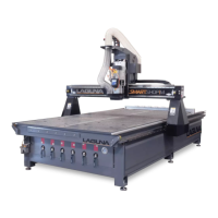 Preview: Laguna Tools Smartshop M