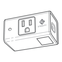 Preview: ETEKCITY ESW15-USA