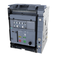Preview: Siemens SENTRON 3WL10
