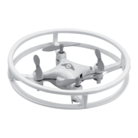 Preview: sky rider MINI GLOW DR157