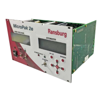 Preview: Carlisle Ransburg MicroPak 2e