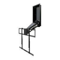 Preview: MantelMount MM860