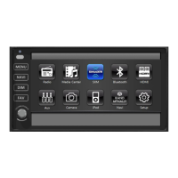 Preview: Xite Solutions XSG3NA-MB9