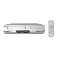 Preview: Sylvania DVC860E